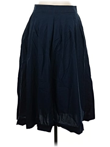 Talbots Casual Skirt (view 2)