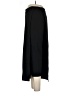 Betabrand Black Active Pants Size Lg long - photo 5