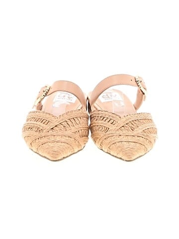 DV by Dolce Vita Mule/Clog (view 2)