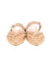 DV by Dolce Vita Tan Mule/Clog Size 6 - photo 2