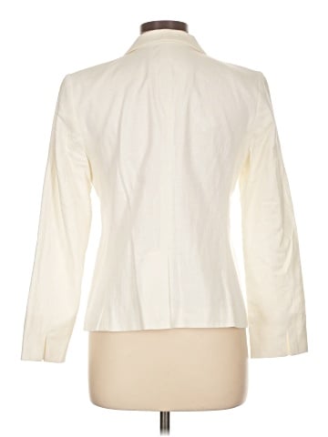 Ann Taylor LOFT Outlet Blazer (view 2)