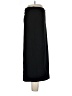Betabrand Black Active Pants Size Lg long - photo 4