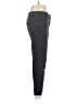 Flying Monkey Gray Jeans Size 29 waist - photo 4