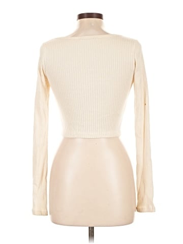 Brandy Melville Cardigan (view 2)