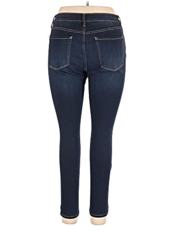 Natural Reflections Jeans (view 2)