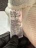 Old Navy Ivory Pullover Sweater Size M - photo 8