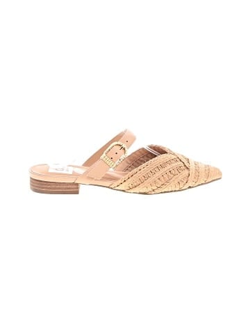 DV by Dolce Vita Mule/Clog (view 1)