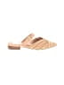 DV by Dolce Vita Tan Mule/Clog Size 6 - photo 1