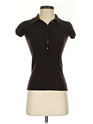 Rock & Republic Cashmere Cardigan (view 1)