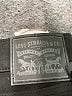 Levi's Black Jeans Size 25 waist - photo 7