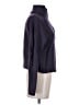 Athleta Purple Track Jacket Size XS - photo 4