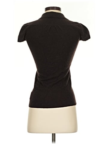 Rock & Republic Cashmere Cardigan (view 2)