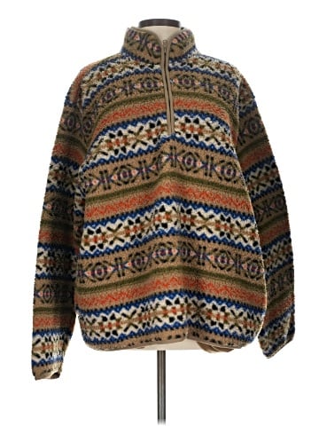Old Navy Jacket (view 1)