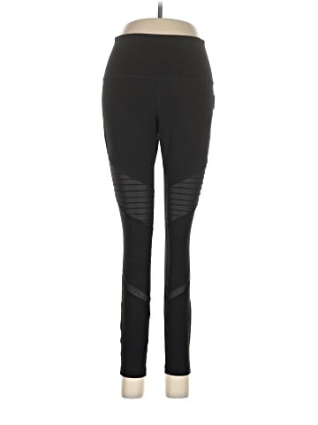 Active by Old Navy Active Pants (view 1)