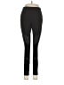 Active by Old Navy Black Active Pants Size M - photo 1