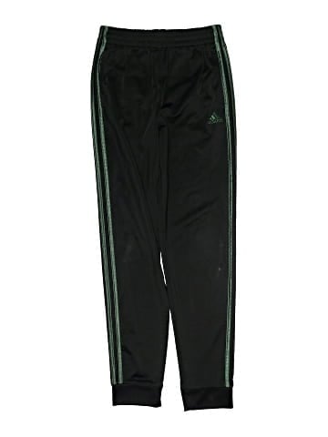 Adidas Track Pants (view 1)