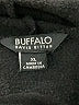 Buffalo by David Bitton Black Pullover Hoodie Size XL - photo 7