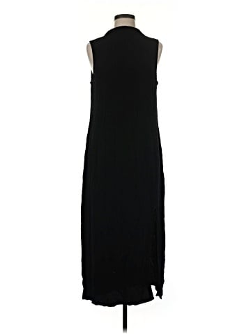 Bella Dahl Casual Dress (view 1)