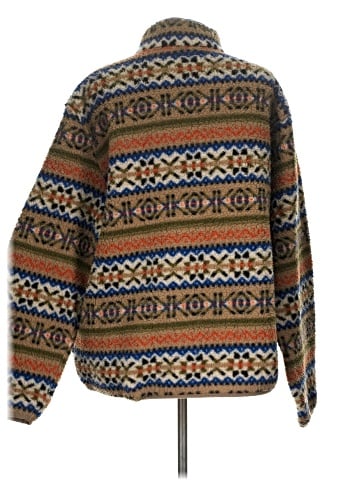 Old Navy Jacket (view 2)