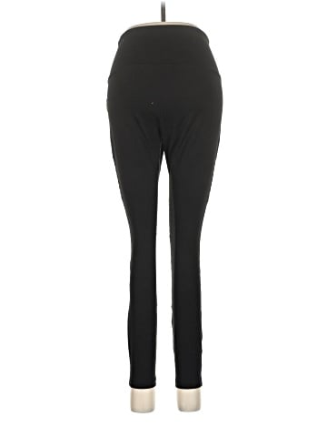 Active by Old Navy Active Pants (view 2)