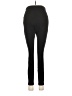 Active by Old Navy Black Active Pants Size M - photo 2