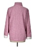 Cuddl Duds Pink Sweatshirt Size L - photo 2