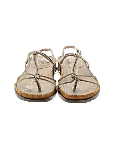 Stuart Weitzman Sandals (view 2)