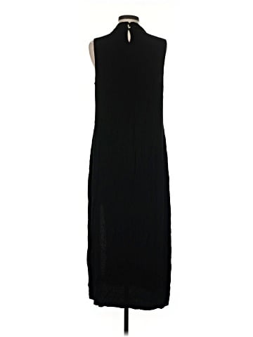 Bella Dahl Casual Dress (view 2)