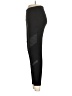 Active by Old Navy Black Active Pants Size M - photo 5