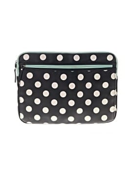Assorted Brands Laptop Bag