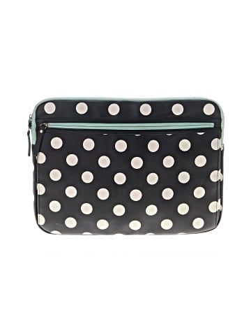 Assorted Brands Laptop Bag (view 1)
