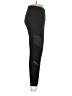 Active by Old Navy Black Active Pants Size M - photo 4