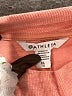 Athleta Pink Turtleneck Sweater Size XL - photo 7