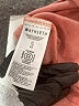 Athleta Pink Turtleneck Sweater Size XL - photo 8