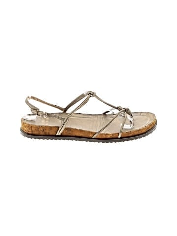 Stuart Weitzman Sandals (view 1)