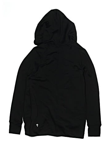 Ivivva Zip Up Hoodie (view 2)