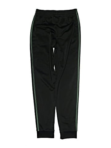 Adidas Track Pants (view 2)