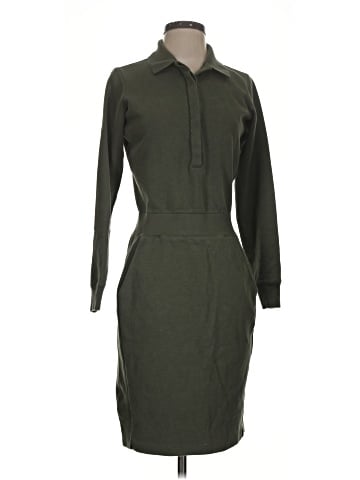 Theory Casual Dress (view 1)