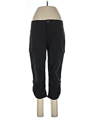Eddie Bauer Active Pants (view 1)