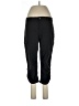 Eddie Bauer Black Active Pants Size 10 - photo 1
