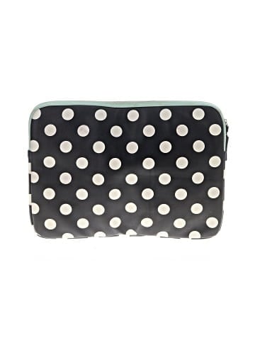 Assorted Brands Laptop Bag (view 2)