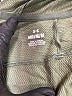 Under Armour Green Pullover Hoodie Size M - photo 7