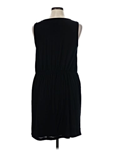 SONOMA life + style Casual Dress (view 2)