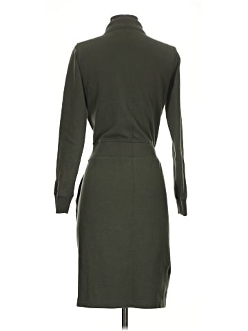 Theory Casual Dress (view 2)