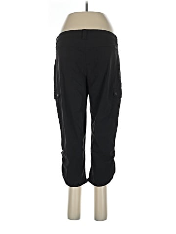 Eddie Bauer Active Pants (view 2)