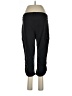 Eddie Bauer Black Active Pants Size 10 - photo 2