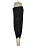 Eddie Bauer Black Active Pants Size 10 - photo 5