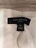 Ann Taylor Gray Blazer Size 14 Petite - photo 6