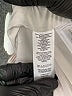 Ann Taylor Gray Blazer Size 14 Petite - photo 7