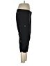 Eddie Bauer Black Active Pants Size 10 - photo 4